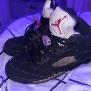 jordan 5 retro